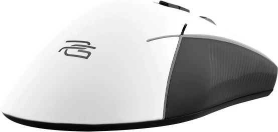 Proove Gaming Defiant White (CMDE00000102) - Зображення 3