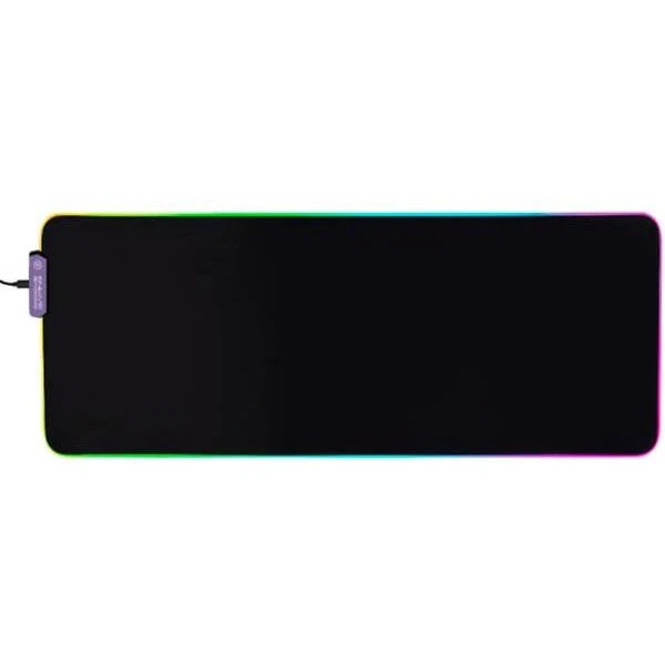 Proove Gaming Offland Black (MPOF00022401) - Зображення 1