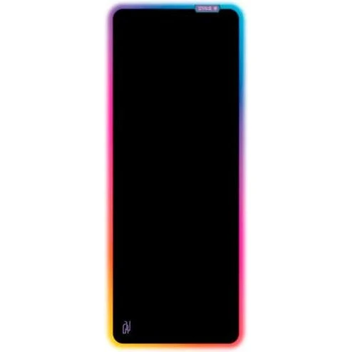 Proove Gaming Offland Black (MPOF00022401) - Зображення 2