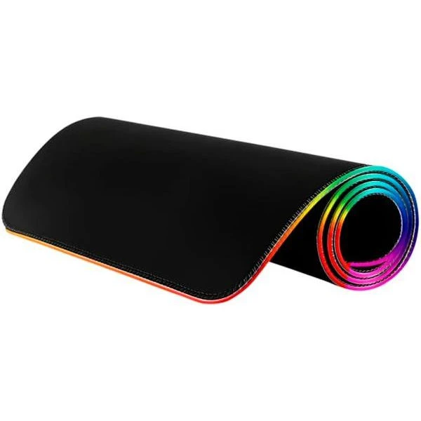 Proove Gaming Offland Black (MPOF00022401) - Зображення 3