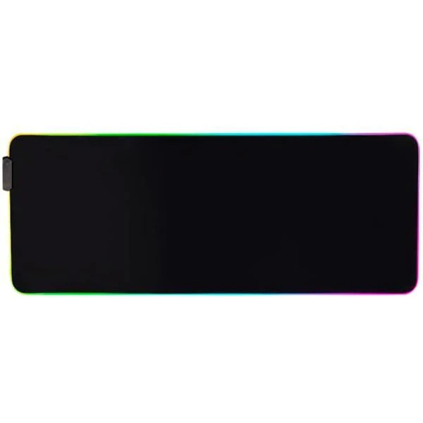 Proove Gaming Offland Black (MPOF00022401)