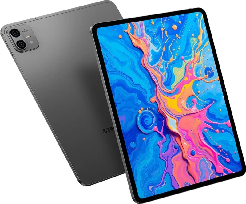 Teclast ArtPad Pro 8/256GB Grey (TL-112850) - Изображение 2