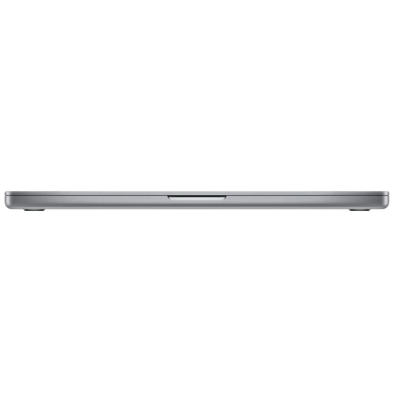 Apple MacBook Pro 16" Space Gray 2023 (Z174001BJ, Z174001X1) - Зображення 4