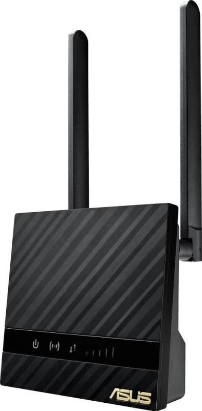 ASUS 4G-N16 - Изображение 1