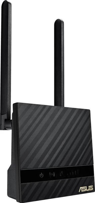 ASUS 4G-N16 - Изображение 2