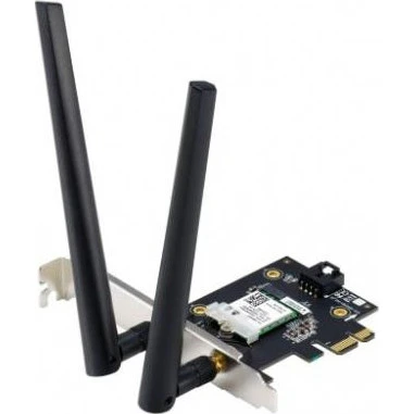 Asus PCE-AX1800 (90IG07A0-MO0B00)