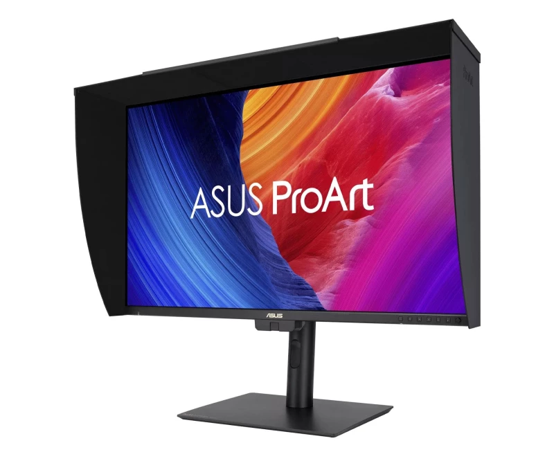 ASUS ProArt PA32UCE (90LM03H0-B02K70) EU - Зображення 1