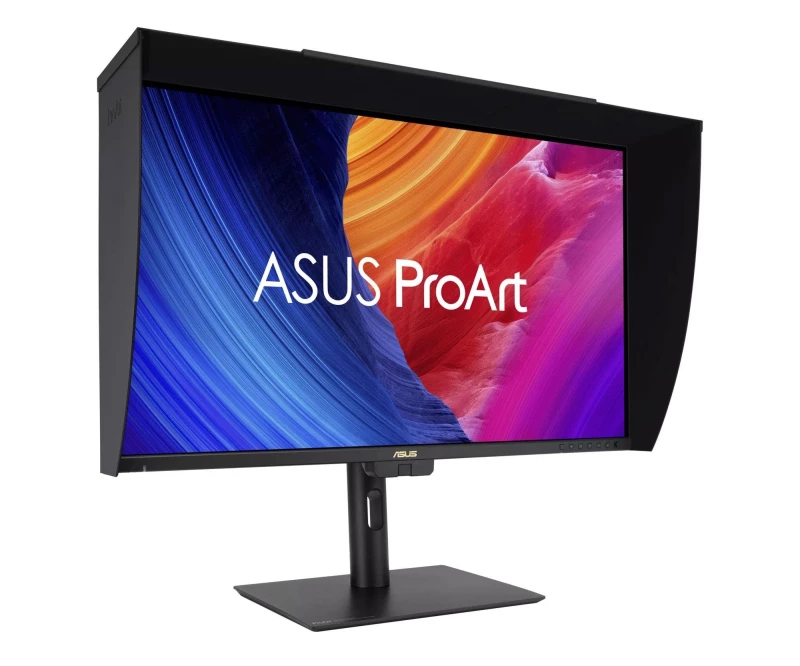 ASUS ProArt PA32UCE (90LM03H0-B02K70) EU - Зображення 2