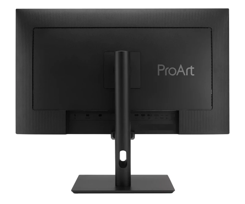 ASUS ProArt PA32UCE (90LM03H0-B02K70) EU - Зображення 3