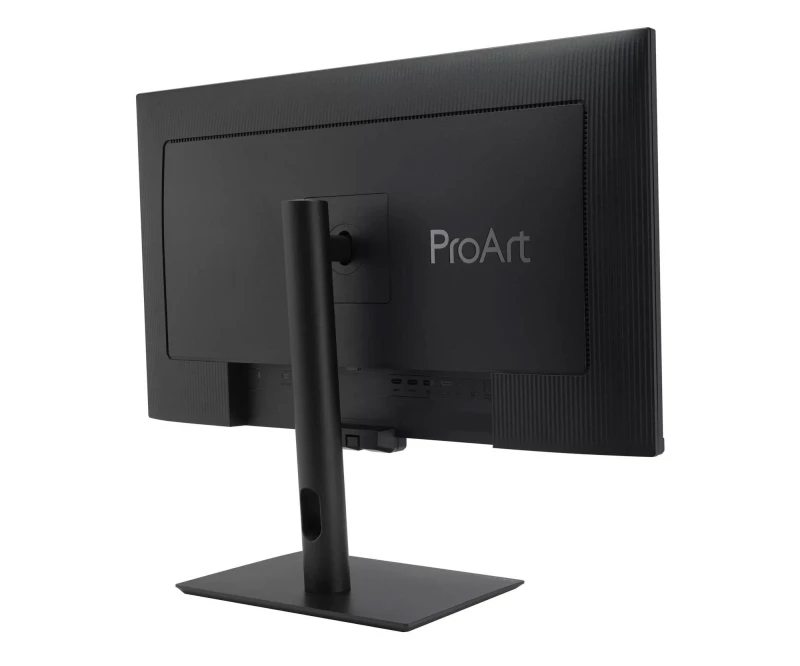 ASUS ProArt PA32UCE (90LM03H0-B02K70) EU - Зображення 4