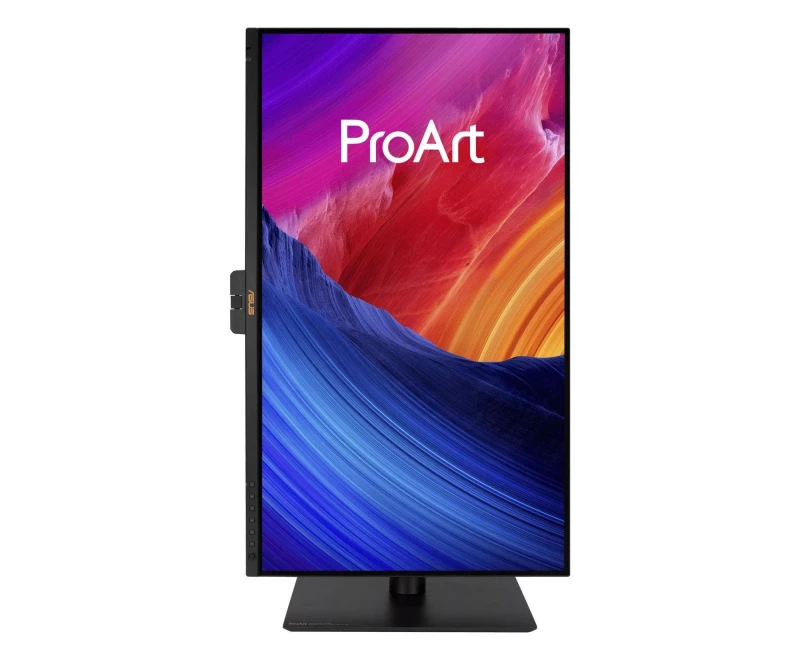 ASUS ProArt PA32UCE (90LM03H0-B02K70) EU - Зображення 5