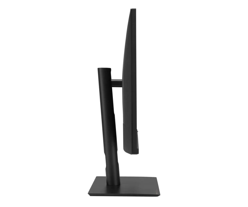 ASUS ProArt PA32UCE (90LM03H0-B02K70) EU - Зображення 6