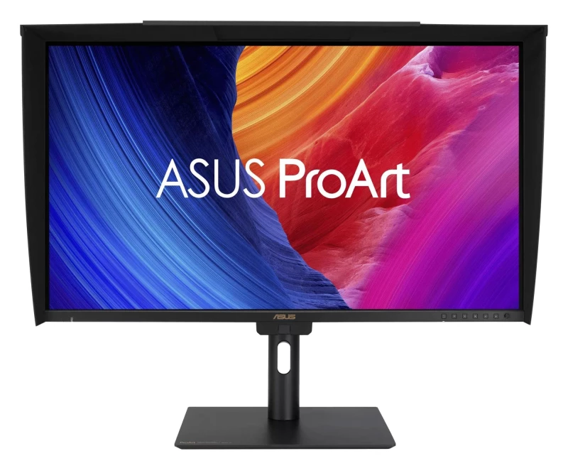 ASUS ProArt PA32UCE (90LM03H0-B02K70) EU