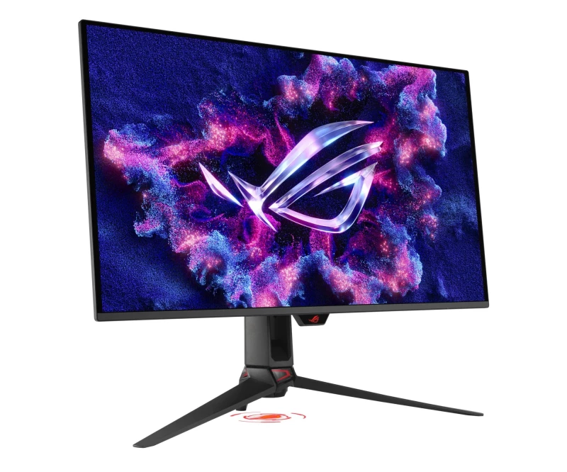ASUS ROG Swift OLED PG32UCDMR (90LM0C00-B01971) EU - Зображення 2