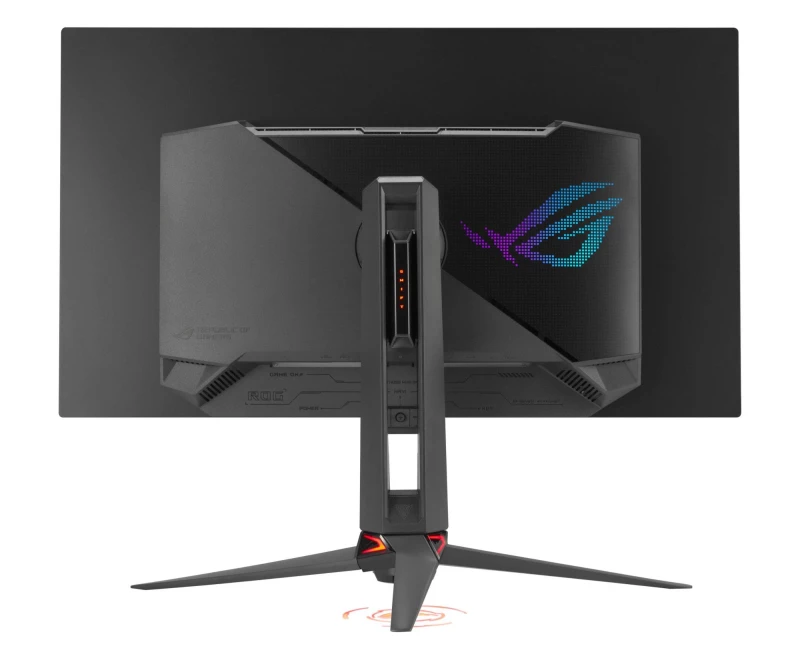ASUS ROG Swift OLED PG32UCDMR (90LM0C00-B01971) EU - Зображення 3