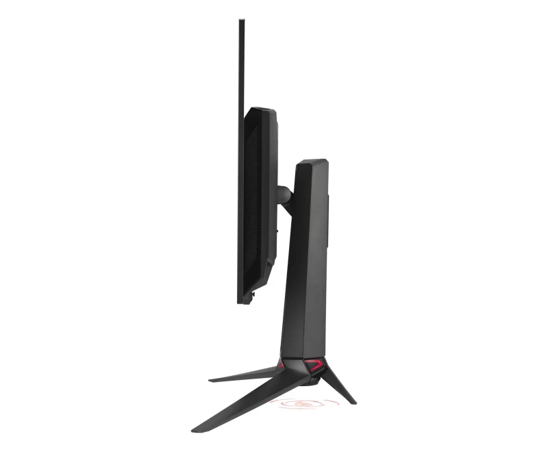 ASUS ROG Swift OLED PG32UCDMR (90LM0C00-B01971) EU - Зображення 4
