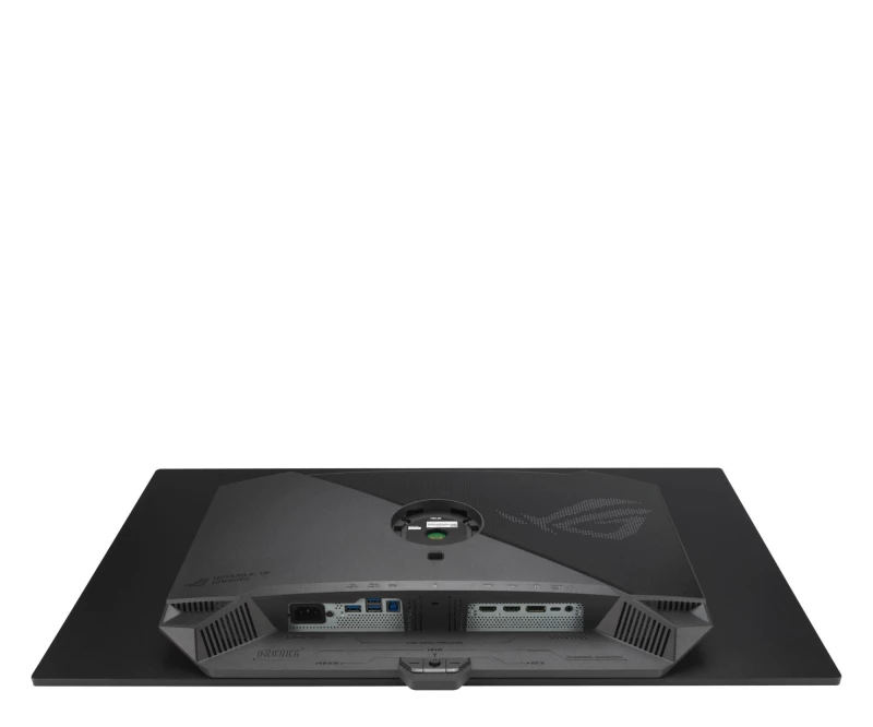 ASUS ROG Swift OLED PG32UCDMR (90LM0C00-B01971) EU - Зображення 5