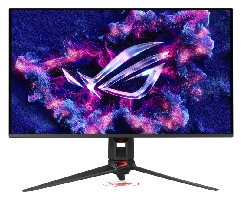 ASUS ROG Swift OLED PG32UCDMR (90LM0C00-B01971) EU