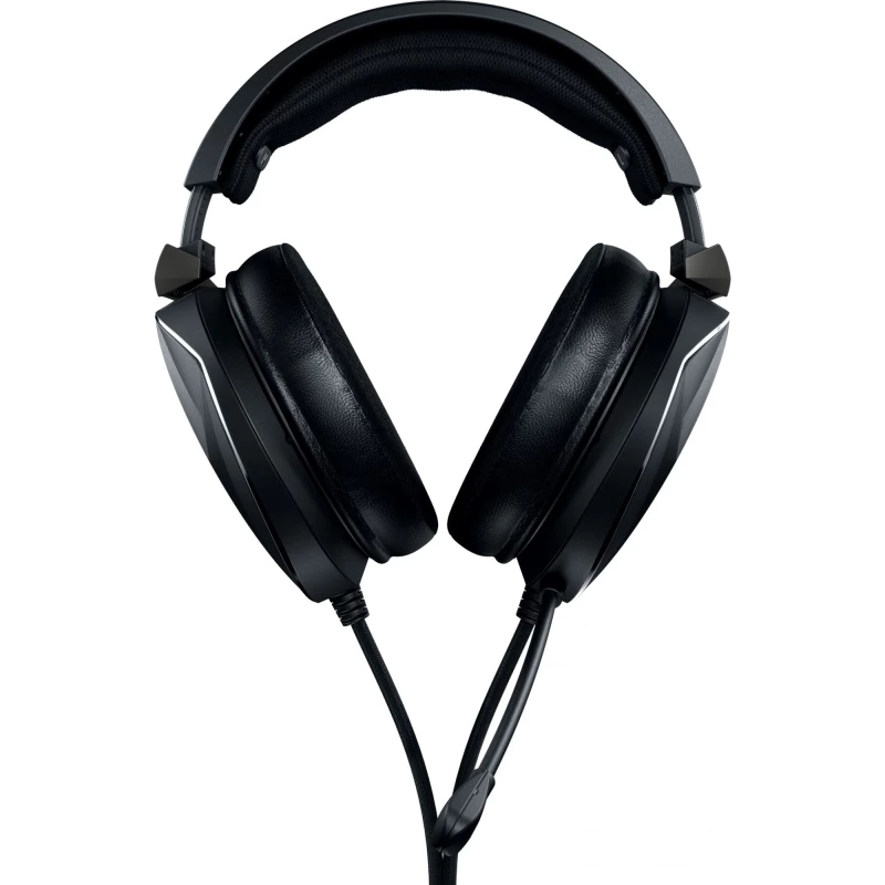 ASUS ROG Theta Electret Black (90YH02GE-B1UA00) (EU) - Изображение 4