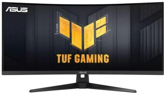 ASUS TUF Gaming VG34VQ3B (90LM0AA0-B01170)