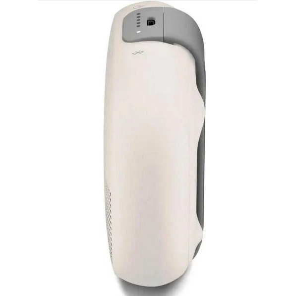 Bose SoundLink Micro White Smoke (783342-0400) - Изображение 3