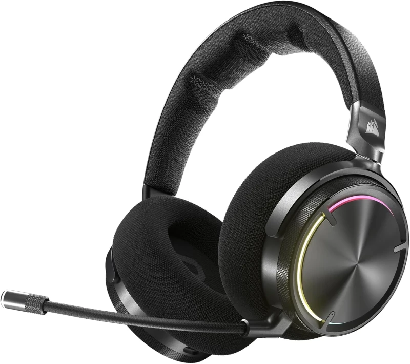 Corsair Virtuoso Max (CA-9011372-WW) (EU)