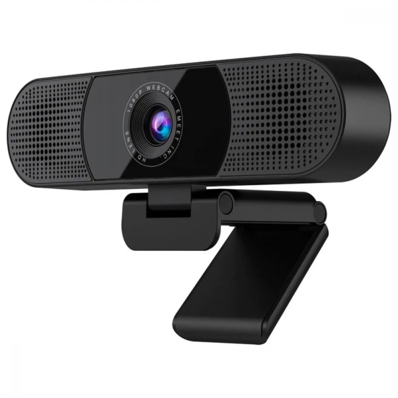 EMEET C980 Pro All-in-One (eMeet-C980-Pro) - Изображение 1