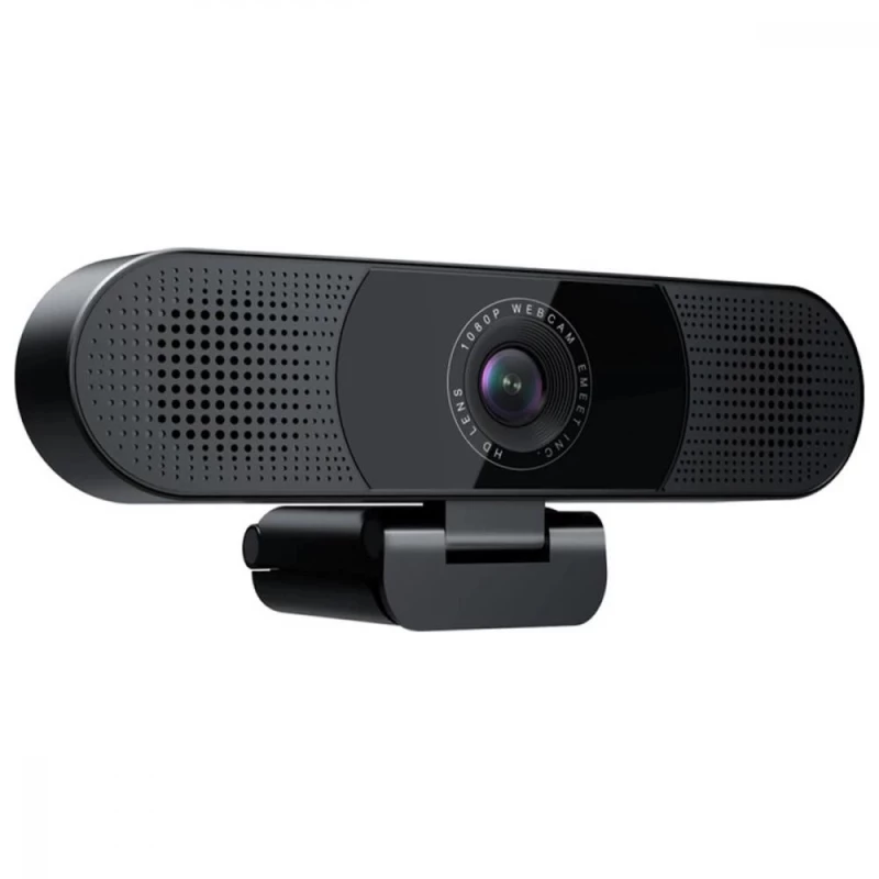 EMEET C980 Pro All-in-One (eMeet-C980-Pro) - Изображение 2