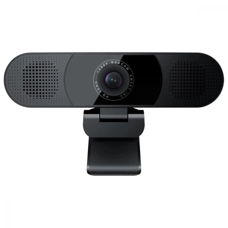 EMEET C980 Pro All-in-One (eMeet-C980-Pro) - Изображение 4