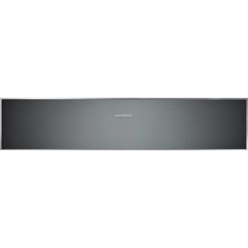 Gaggenau DV 461100