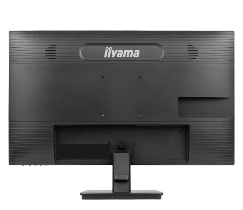 iiyama ProLite (XU2763HSU-B1) EU - Зображення 2