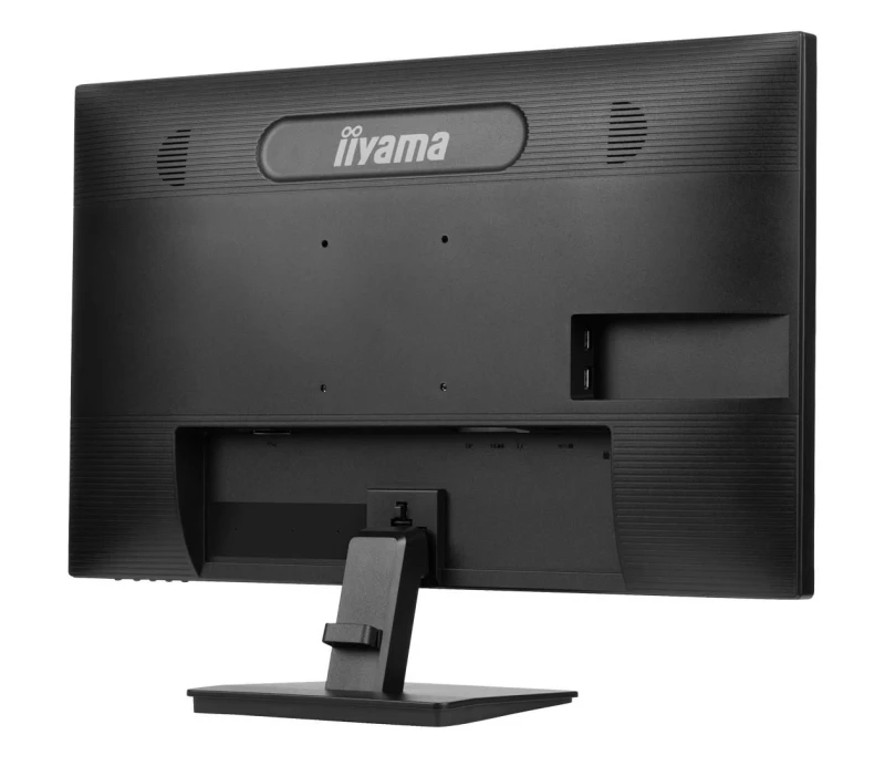 iiyama ProLite (XU2763HSU-B1) EU - Зображення 4