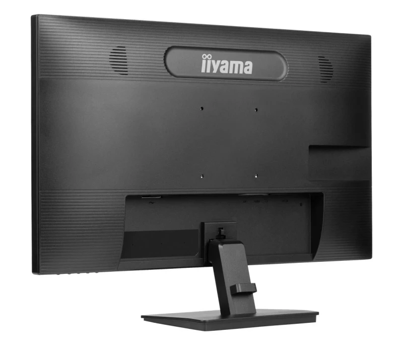 iiyama ProLite (XU2763HSU-B1) EU - Зображення 5