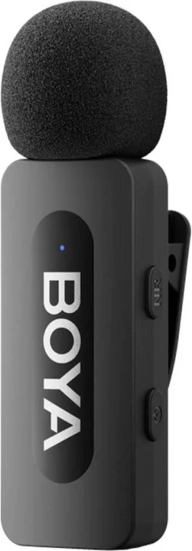 BOYA BY-V2 Lightning - Изображение 1