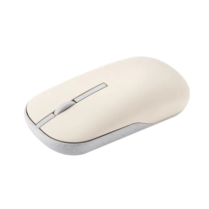 Asus MD100 Beige/Sage (90XB07A0-BMU0A0) - Изображение 1