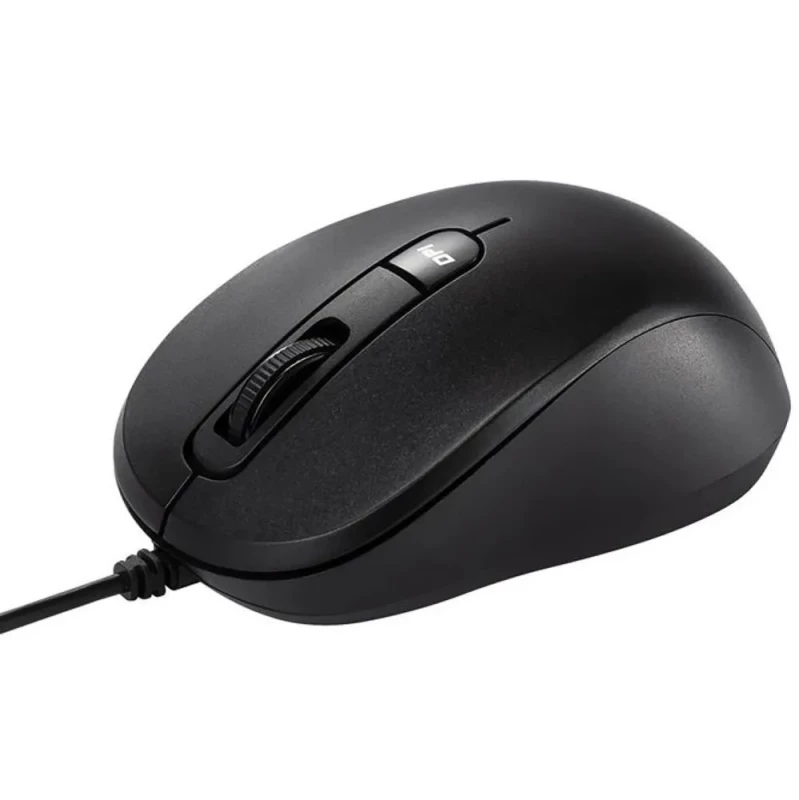 Asus MU101C (90XB05RN-BMU000) - Изображение 1