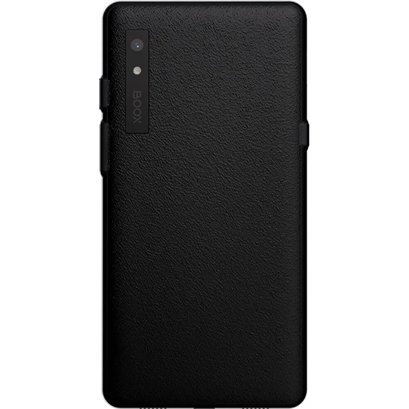 BOOX Palma 2 Black - Изображение 2