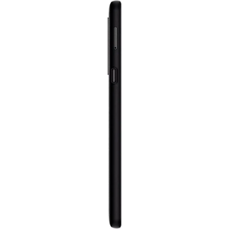 BOOX Palma 2 Black - Изображение 3