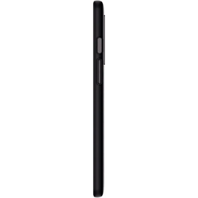 BOOX Palma 2 Black - Изображение 4