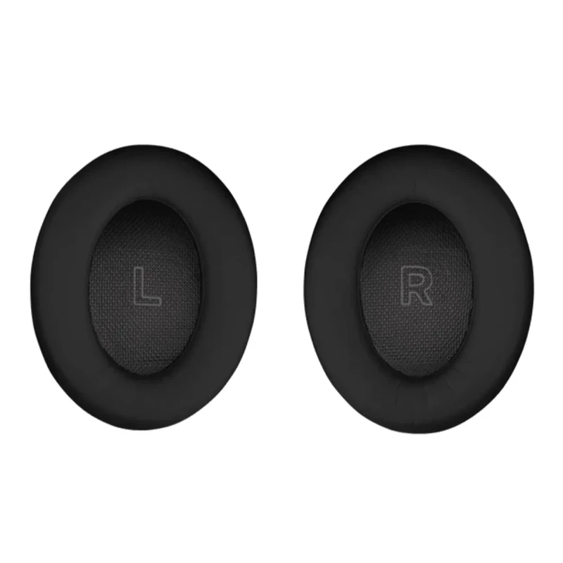 Bose QuietComfort Ultra [2nd Gen] - Desert Gold (890101-0400) - Зображення 4