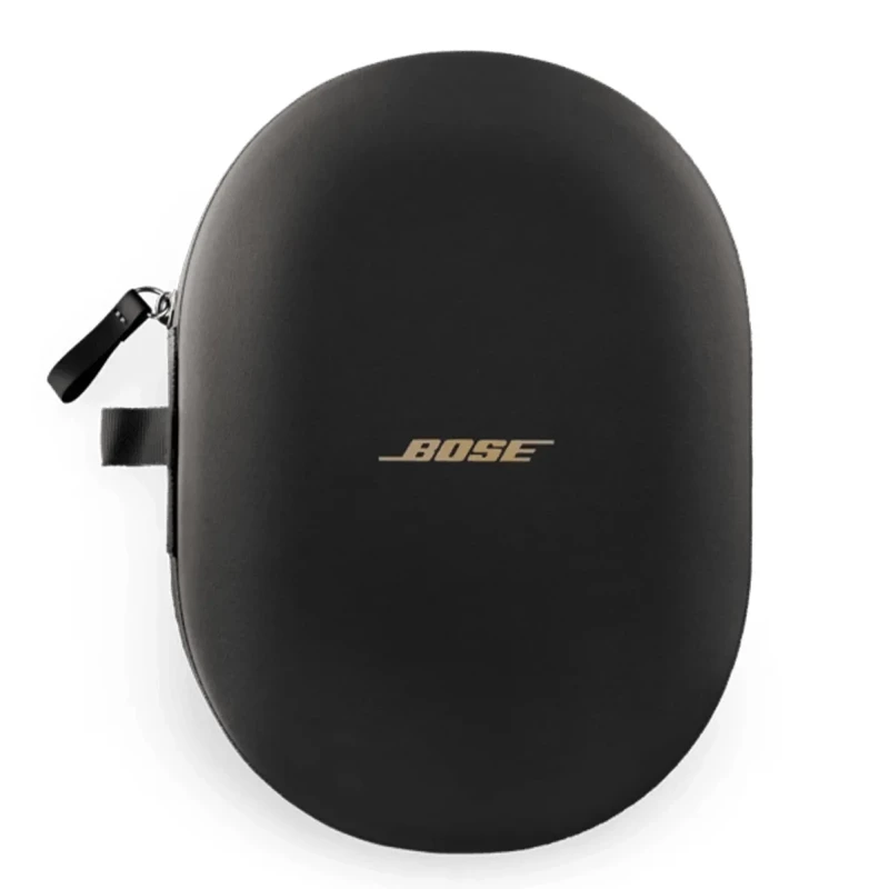 Bose QuietComfort Ultra [2nd Gen] - Desert Gold (890101-0400) - Зображення 5