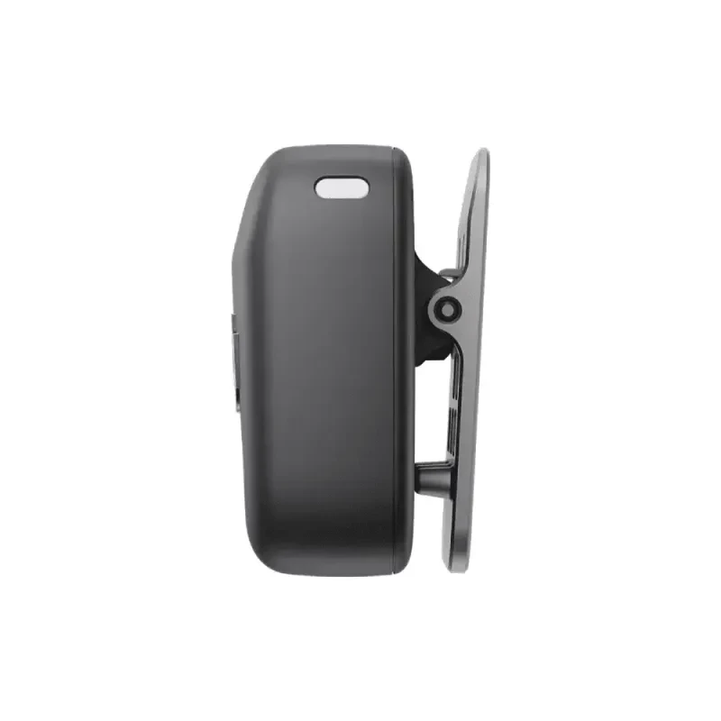 DJI Mic Mini Mobile Version (2 TX + 1 Mobile RX) - Зображення 4