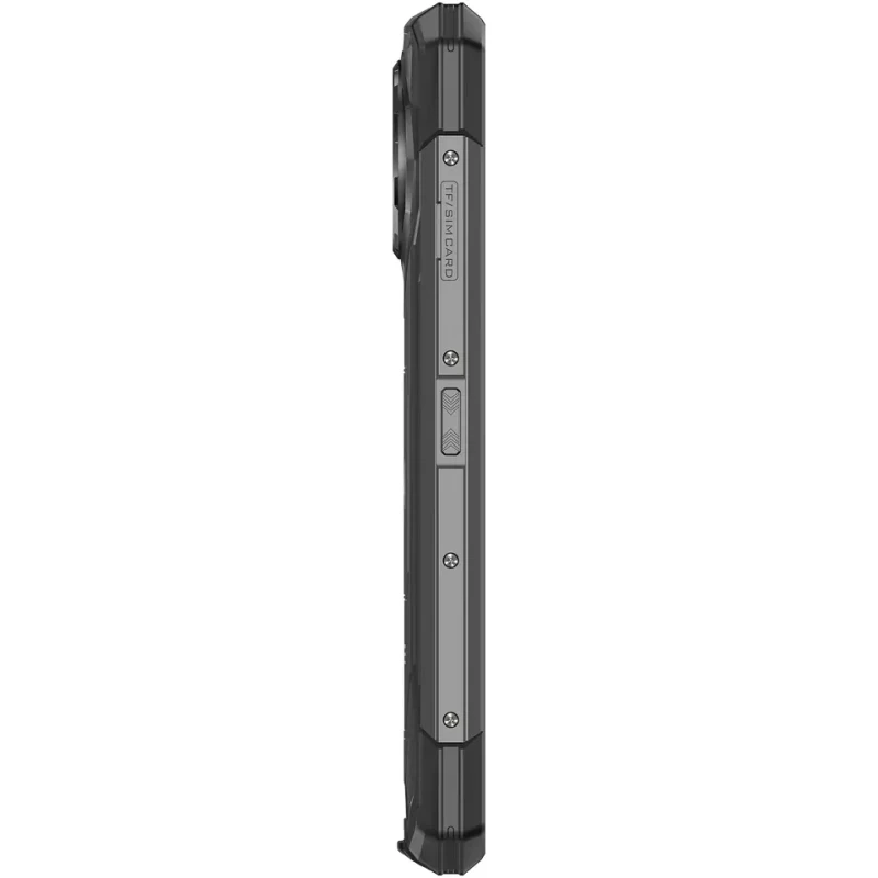 DOOGEE S200X 12/512GB Black - Изображение 4