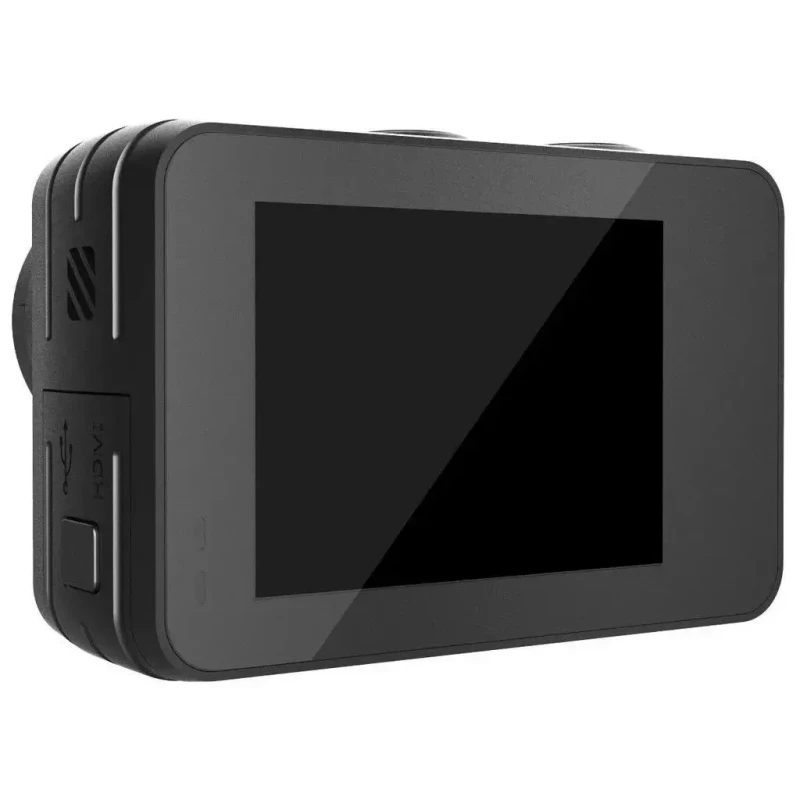Essentiel-B XTREM 11 - Изображение 1