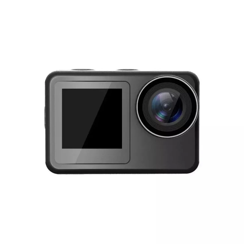 Essentiel-B XTREM 11 - Изображение 2