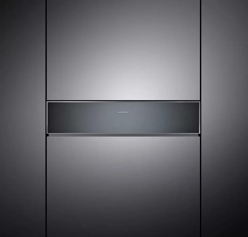 Gaggenau DV 461100 - Изображение 1