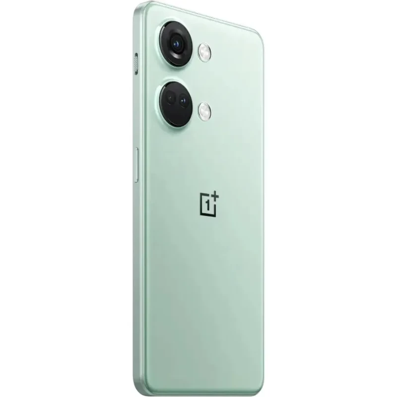 OnePlus Ace 2V 16/256GB Green (CN) - Зображення 3
