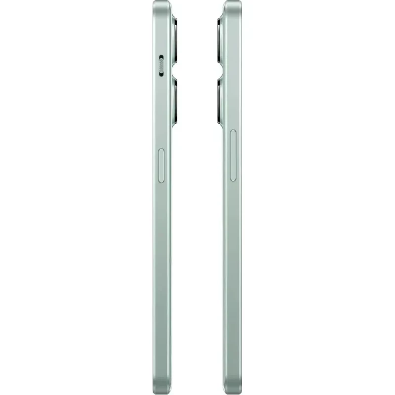 OnePlus Ace 2V 16/256GB Green (CN) - Зображення 5