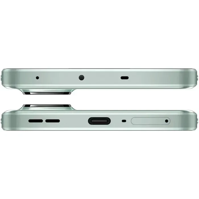 OnePlus Ace 2V 16/256GB Green (CN) - Зображення 6