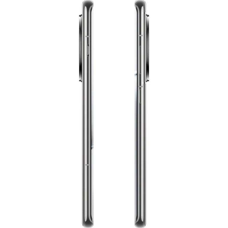 OnePlus Ace 3 Pro PJX110 12/256Gb Gray - Изображение 1